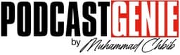 PodcastGenie